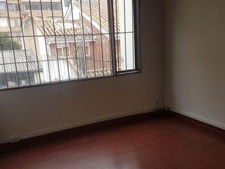 Foto 16 de casa en venta en santa barbara. Cod V1945
