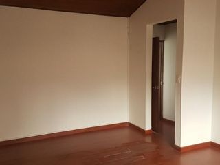 Foto 20 de casa en venta en santa barbara. Cod V1945