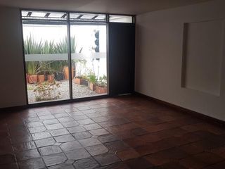 Foto 9 de casa en venta en santa barbara. Cod V1945