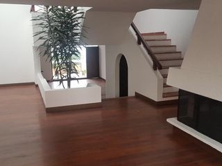 Foto 2 de casa en venta en santa barbara. Cod V1945