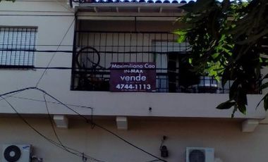 similar_image
