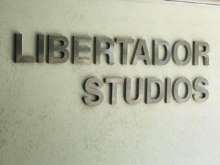 VENTA Oficina de 57M2 con Divisiones y  Cochera en Nuñez - LIBERTADOR STUDIOS