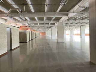 Foto 1 de SE ARRIENDA OFICINA , SECTOR GUAYABAL
