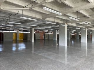Foto 6 de SE ARRIENDA OFICINA , SECTOR GUAYABAL