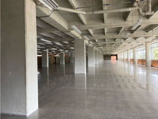 Foto 4 de SE ARRIENDA OFICINA , SECTOR GUAYABAL