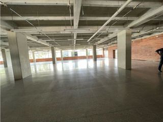 Foto 12 de SE ARRIENDA OFICINA , SECTOR GUAYABAL