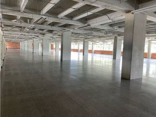 Foto 11 de SE ARRIENDA OFICINA , SECTOR GUAYABAL