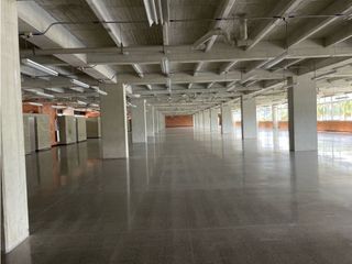 Foto 2 de SE ARRIENDA OFICINA , SECTOR GUAYABAL