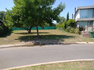 Foto 10 de Lote en Ayres Plaza, Pilar