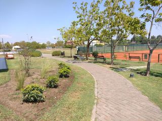 Foto 23 de Lote en Ayres Plaza, Pilar