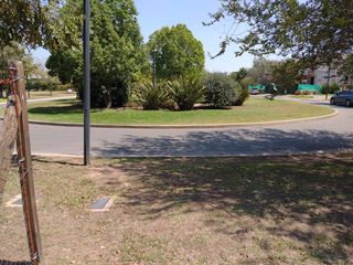 Foto 9 de Lote en Ayres Plaza, Pilar