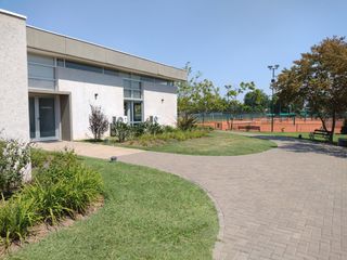 Foto 24 de Lote en Ayres Plaza, Pilar