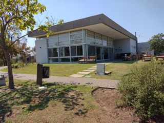Foto 20 de Lote en Ayres Plaza, Pilar