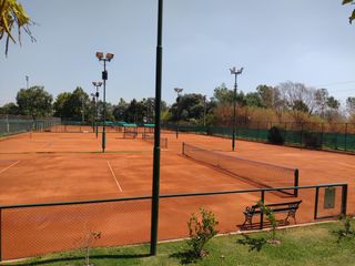 Foto 16 de Lote en Ayres Plaza, Pilar