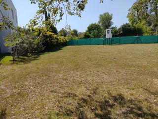 Foto 4 de Lote en Ayres Plaza, Pilar