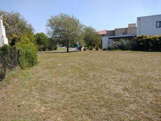 Foto 8 de Lote en Ayres Plaza, Pilar