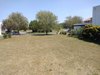 Foto 1 de Lote en Ayres Plaza, Pilar