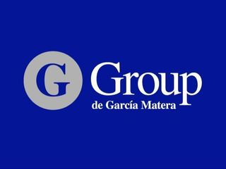 Foto 25 de Lote en Ayres Plaza, Pilar