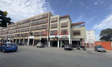 Departamento en Venta en Pimentel - Widok 3