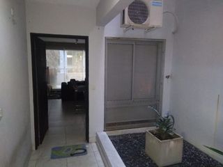 Alquiler Temporario en Nuñez Dep.to 2 Amb.+Cochera
