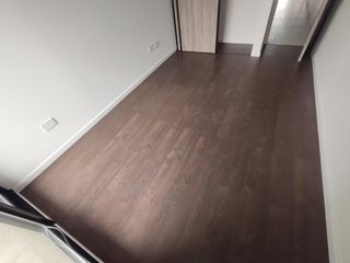 SANTA FE AL 3300 - ALQUILER DEPARTAMENTO DE 1 DORMITORIO EN ROSARIO
