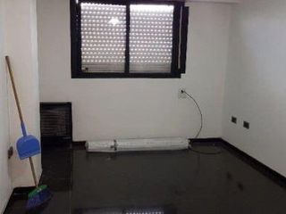 Departamento en venta - 1 dormitorio 1 baño - 45mts2 - La Plata
