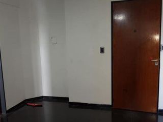 Departamento en venta - 1 dormitorio 1 baño - 45mts2 - La Plata