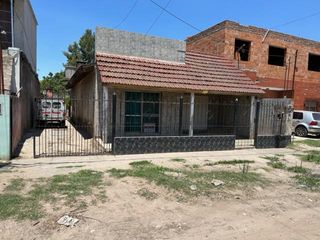 Casa  en venta en Virrey Del Pino