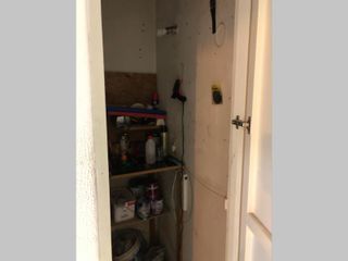 Foto 15 de PH en Venta en Parque Chacabuco 4 ambientes 2 baños 90 m2 + patio en PB, sin expensas - Av Directorio 900