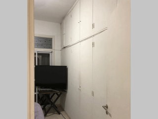 Foto 7 de PH en Venta en Parque Chacabuco 4 ambientes 2 baños 90 m2 + patio en PB, sin expensas - Av Directorio 900