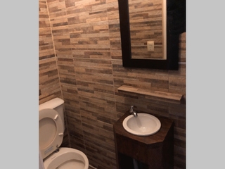 Foto 18 de PH en Venta en Parque Chacabuco 4 ambientes 2 baños 90 m2 + patio en PB, sin expensas - Av Directorio 900