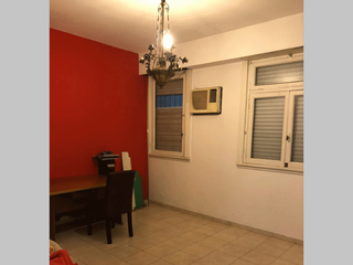 Foto 10 de PH en Venta en Parque Chacabuco 4 ambientes 2 baños 90 m2 + patio en PB, sin expensas - Av Directorio 900