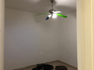 Foto 9 de PH en Venta en Parque Chacabuco 4 ambientes 2 baños 90 m2 + patio en PB, sin expensas - Av Directorio 900