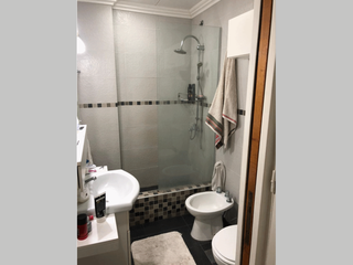 Foto 17 de PH en Venta en Parque Chacabuco 4 ambientes 2 baños 90 m2 + patio en PB, sin expensas - Av Directorio 900