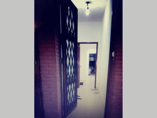 Foto 2 de PH en Venta en Parque Chacabuco 4 ambientes 2 baños 90 m2 + patio en PB, sin expensas - Av Directorio 900