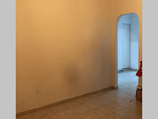 Foto 13 de PH en Venta en Parque Chacabuco 4 ambientes 2 baños 90 m2 + patio en PB, sin expensas - Av Directorio 900