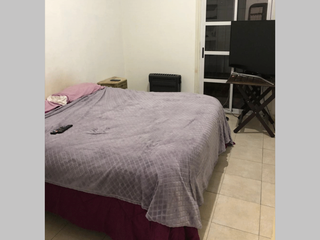 Foto 6 de PH en Venta en Parque Chacabuco 4 ambientes 2 baños 90 m2 + patio en PB, sin expensas - Av Directorio 900