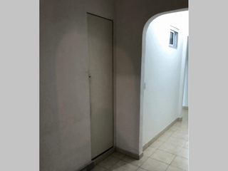 Foto 14 de PH en Venta en Parque Chacabuco 4 ambientes 2 baños 90 m2 + patio en PB, sin expensas - Av Directorio 900