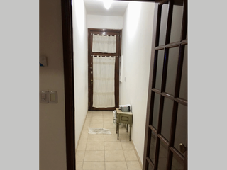 Foto 4 de PH en Venta en Parque Chacabuco 4 ambientes 2 baños 90 m2 + patio en PB, sin expensas - Av Directorio 900