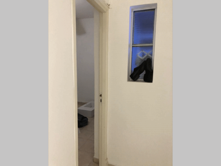 Foto 12 de PH en Venta en Parque Chacabuco 4 ambientes 2 baños 90 m2 + patio en PB, sin expensas - Av Directorio 900