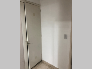 Foto 8 de PH en Venta en Parque Chacabuco 4 ambientes 2 baños 90 m2 + patio en PB, sin expensas - Av Directorio 900