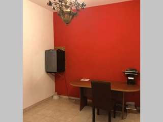 Foto 11 de PH en Venta en Parque Chacabuco 4 ambientes 2 baños 90 m2 + patio en PB, sin expensas - Av Directorio 900