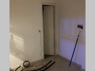 Foto 16 de PH en Venta en Parque Chacabuco 4 ambientes 2 baños 90 m2 + patio en PB, sin expensas - Av Directorio 900