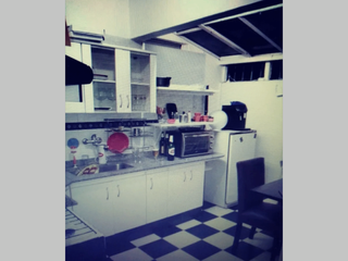 Foto 19 de PH en Venta en Parque Chacabuco 4 ambientes 2 baños 90 m2 + patio en PB, sin expensas - Av Directorio 900