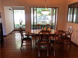 Foto 17 de Casa en Arriendo en Envigado sector Las Brujas