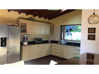 Foto 9 de Casa en Arriendo en Envigado sector Las Brujas