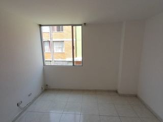 Foto 2 de casa en arriendo en campanela. Cod A4585802