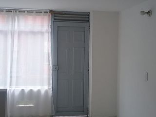 Foto 8 de casa en arriendo en campanela. Cod A4585802