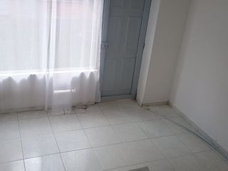 Foto 9 de casa en arriendo en campanela. Cod A4585802