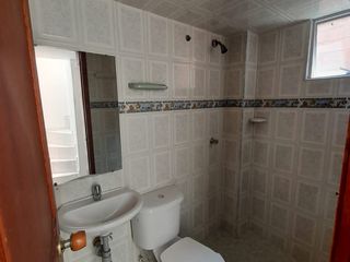 Foto 4 de casa en arriendo en campanela. Cod A4585802